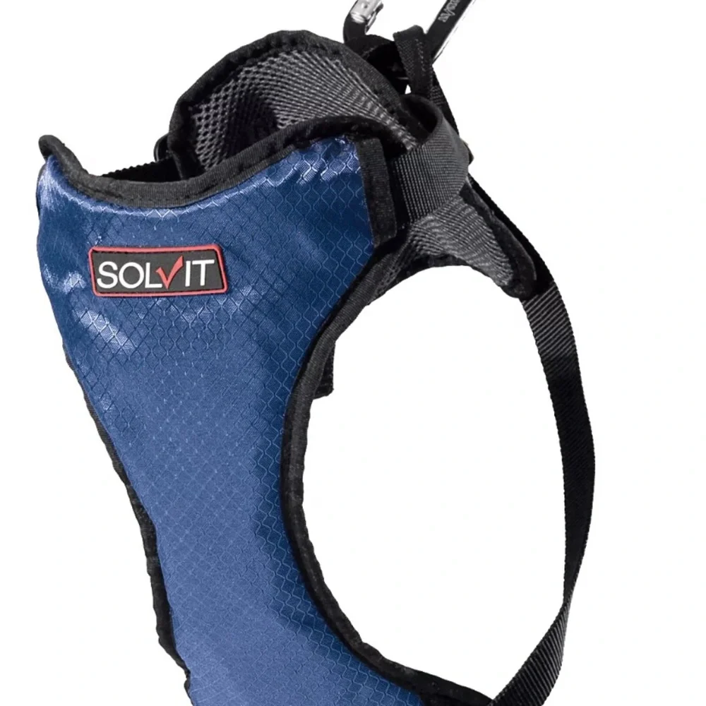 💕NWT Dog Car Harness